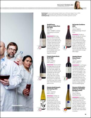 bergenstidende_btmagasinet-20150321_000_00_00_045.pdf