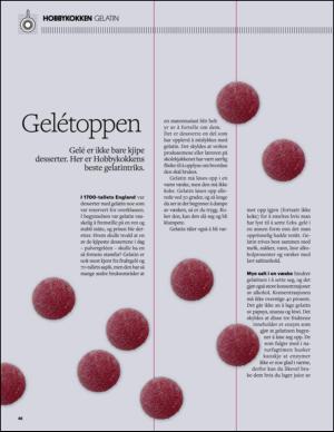 bergenstidende_btmagasinet-20150321_000_00_00_046.pdf