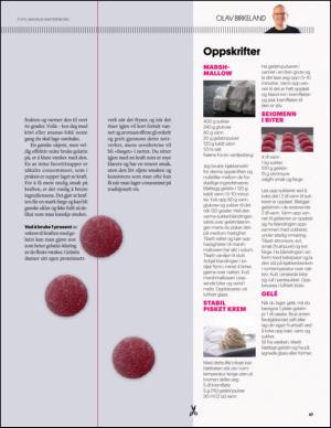 bergenstidende_btmagasinet-20150321_000_00_00_047.pdf