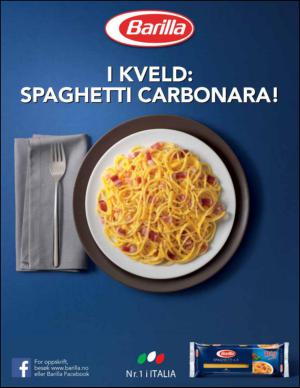 bergenstidende_btmagasinet-20150321_000_00_00_048.pdf