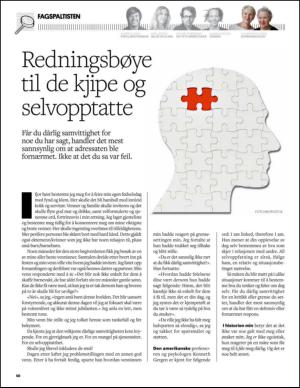 bergenstidende_btmagasinet-20150321_000_00_00_050.pdf