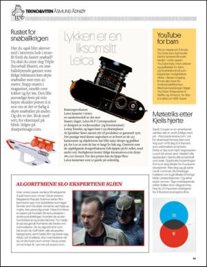 bergenstidende_btmagasinet-20150321_000_00_00_051.pdf