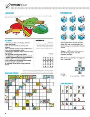 bergenstidende_btmagasinet-20150321_000_00_00_052.pdf