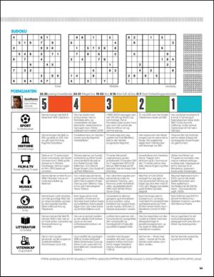 bergenstidende_btmagasinet-20150321_000_00_00_053.pdf