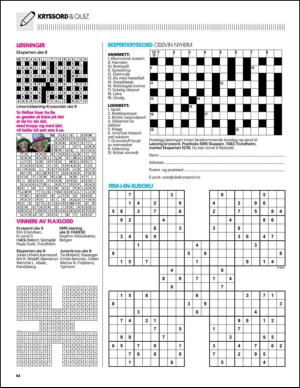 bergenstidende_btmagasinet-20150321_000_00_00_054.pdf