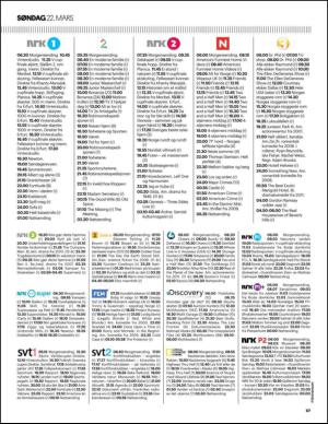 bergenstidende_btmagasinet-20150321_000_00_00_057.pdf