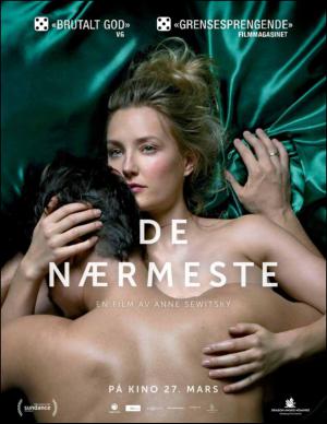 bergenstidende_btmagasinet-20150321_000_00_00_058.pdf