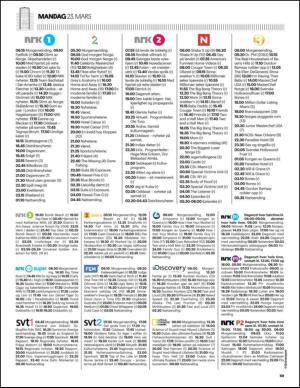 bergenstidende_btmagasinet-20150321_000_00_00_059.pdf