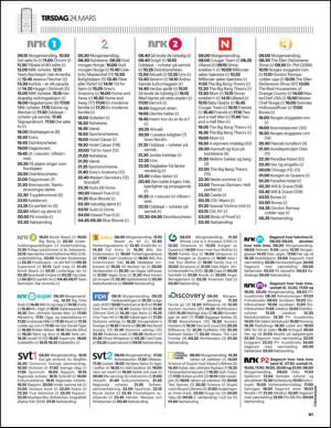 bergenstidende_btmagasinet-20150321_000_00_00_061.pdf