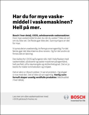 bergenstidende_btmagasinet-20150321_000_00_00_062.pdf