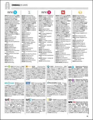 bergenstidende_btmagasinet-20150321_000_00_00_063.pdf