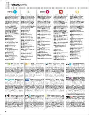 bergenstidende_btmagasinet-20150321_000_00_00_064.pdf