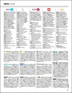 bergenstidende_btmagasinet-20150321_000_00_00_065.pdf