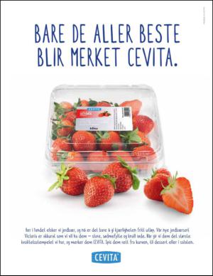 bergenstidende_btmagasinet-20150321_000_00_00_066.pdf