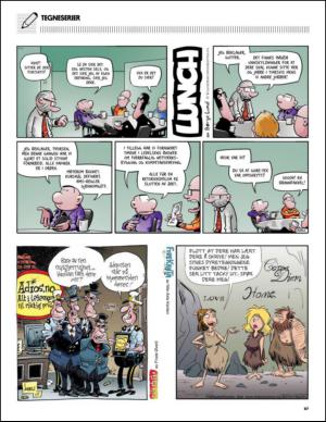 bergenstidende_btmagasinet-20150321_000_00_00_067.pdf