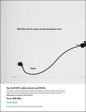 bergenstidende_btmagasinet-20150328_000_00_00_002.pdf