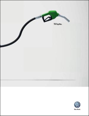 bergenstidende_btmagasinet-20150328_000_00_00_003.pdf