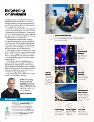 bergenstidende_btmagasinet-20150328_000_00_00_004.pdf