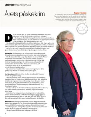 bergenstidende_btmagasinet-20150328_000_00_00_006.pdf