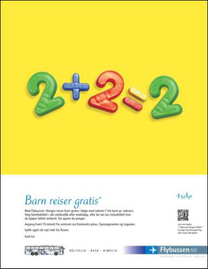 bergenstidende_btmagasinet-20150328_000_00_00_007.pdf