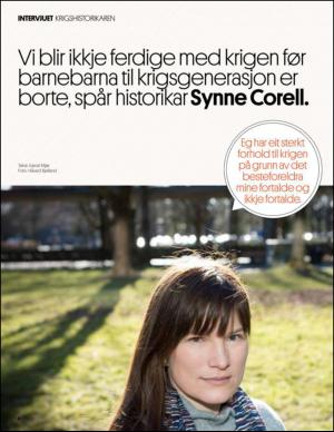 bergenstidende_btmagasinet-20150328_000_00_00_008.pdf