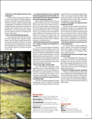 bergenstidende_btmagasinet-20150328_000_00_00_009.pdf
