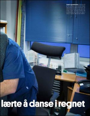 bergenstidende_btmagasinet-20150328_000_00_00_011.pdf