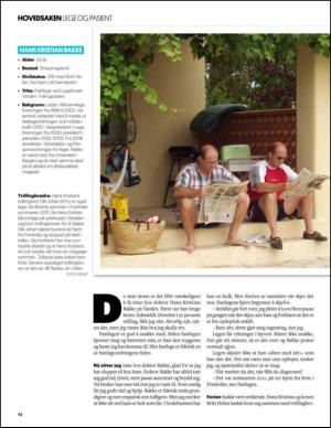 bergenstidende_btmagasinet-20150328_000_00_00_012.pdf