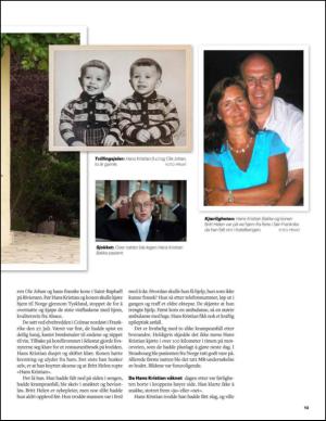 bergenstidende_btmagasinet-20150328_000_00_00_013.pdf