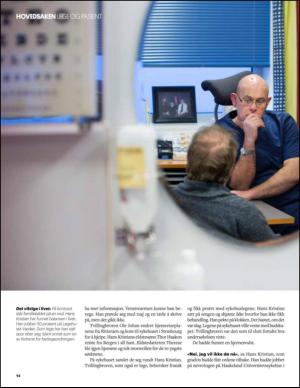 bergenstidende_btmagasinet-20150328_000_00_00_014.pdf