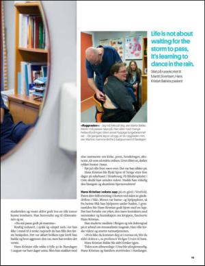 bergenstidende_btmagasinet-20150328_000_00_00_015.pdf