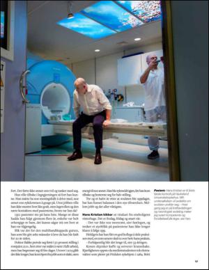 bergenstidende_btmagasinet-20150328_000_00_00_017.pdf