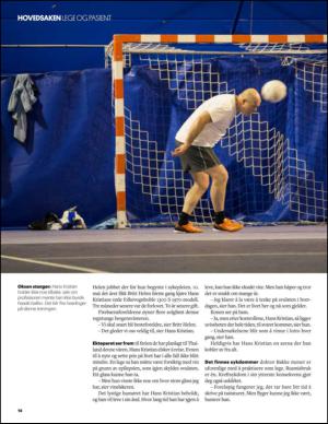 bergenstidende_btmagasinet-20150328_000_00_00_018.pdf