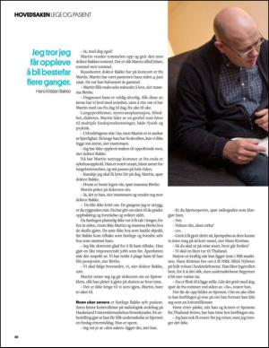 bergenstidende_btmagasinet-20150328_000_00_00_020.pdf