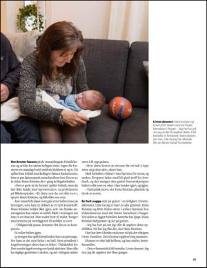 bergenstidende_btmagasinet-20150328_000_00_00_021.pdf