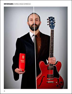 bergenstidende_btmagasinet-20150328_000_00_00_022.pdf