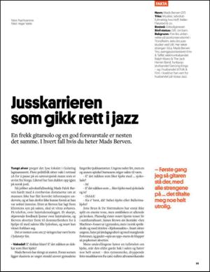 bergenstidende_btmagasinet-20150328_000_00_00_023.pdf