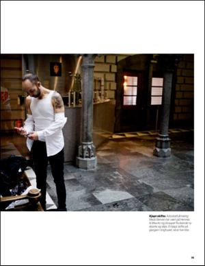 bergenstidende_btmagasinet-20150328_000_00_00_025.pdf