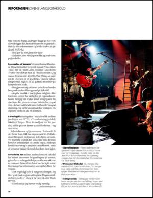 bergenstidende_btmagasinet-20150328_000_00_00_026.pdf