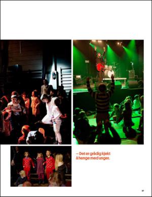 bergenstidende_btmagasinet-20150328_000_00_00_027.pdf