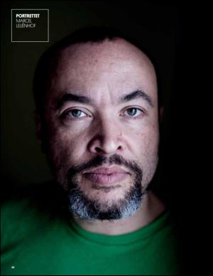 bergenstidende_btmagasinet-20150328_000_00_00_028.pdf