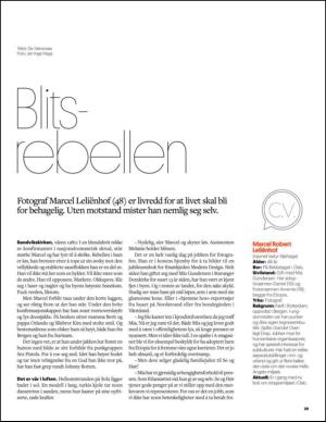 bergenstidende_btmagasinet-20150328_000_00_00_029.pdf