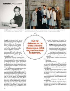 bergenstidende_btmagasinet-20150328_000_00_00_030.pdf