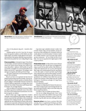 bergenstidende_btmagasinet-20150328_000_00_00_031.pdf