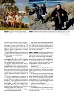 bergenstidende_btmagasinet-20150328_000_00_00_032.pdf