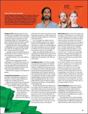 bergenstidende_btmagasinet-20150328_000_00_00_035.pdf