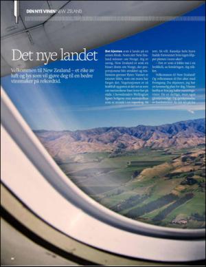 bergenstidende_btmagasinet-20150328_000_00_00_036.pdf