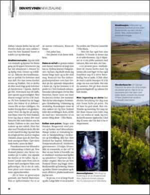 bergenstidende_btmagasinet-20150328_000_00_00_038.pdf