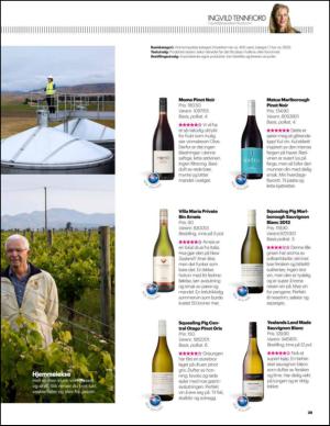 bergenstidende_btmagasinet-20150328_000_00_00_039.pdf