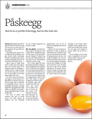 bergenstidende_btmagasinet-20150328_000_00_00_040.pdf